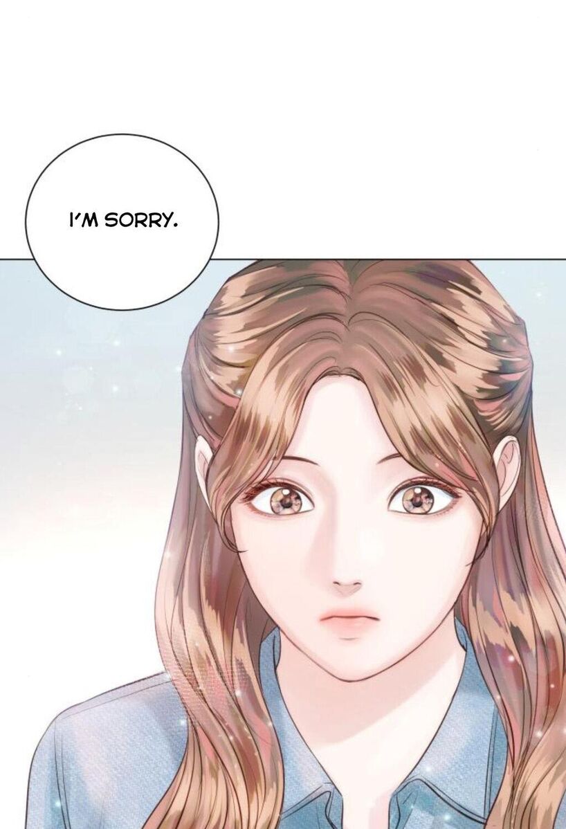 Surely a Happy Ending chapter 25 - page 69