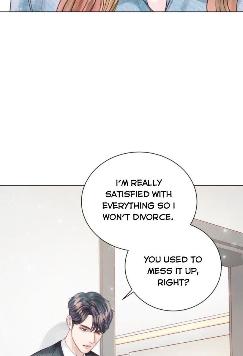 Surely a Happy Ending chapter 25 - page 70