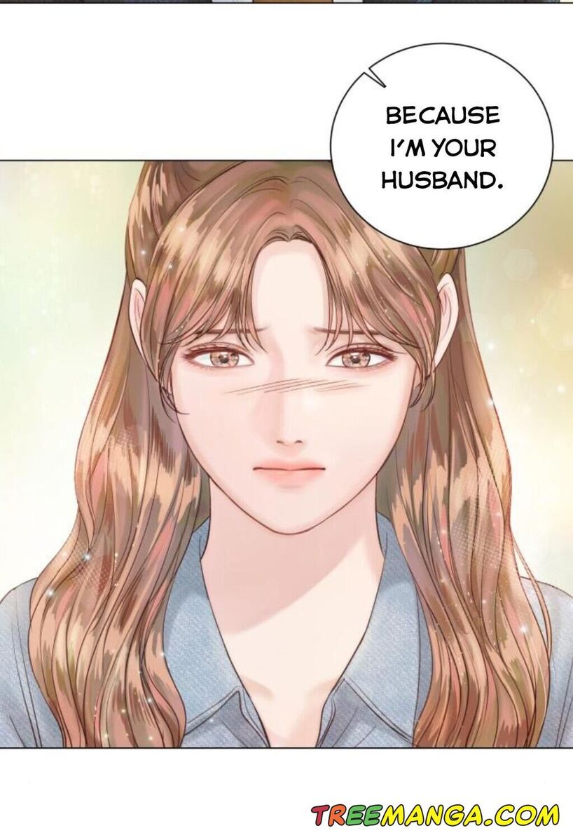 Surely a Happy Ending chapter 25 - page 73