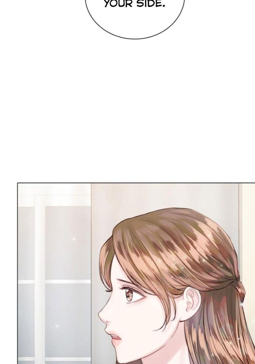 Surely a Happy Ending chapter 25 - page 77