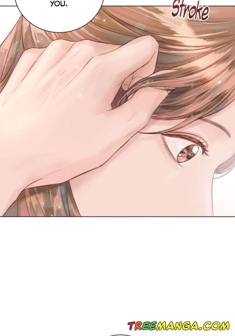 Surely a Happy Ending chapter 25 - page 82