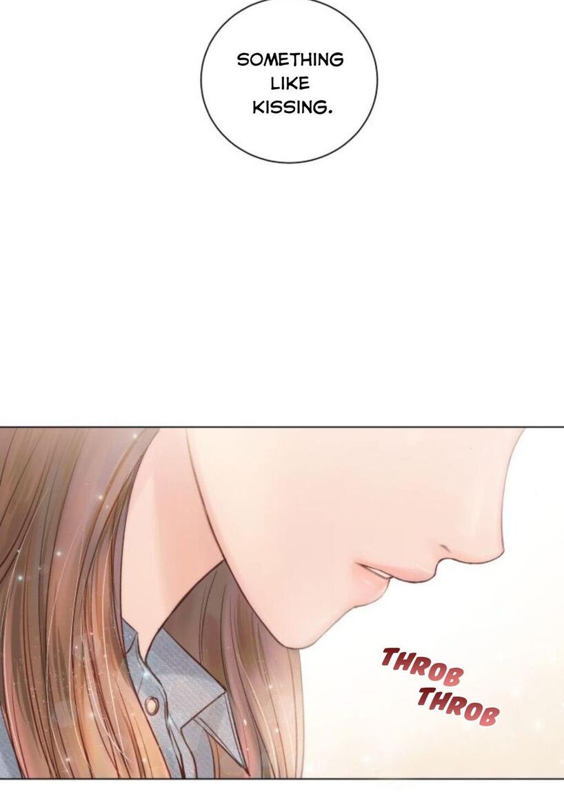 Surely a Happy Ending chapter 25 - page 83