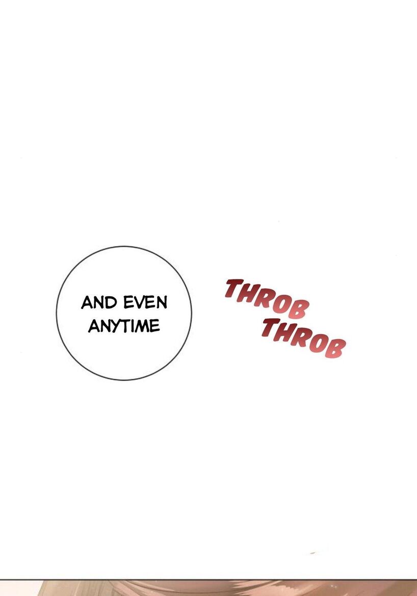 Surely a Happy Ending chapter 25 - page 84