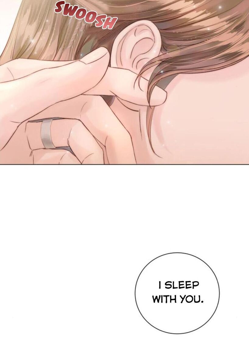 Surely a Happy Ending chapter 25 - page 85