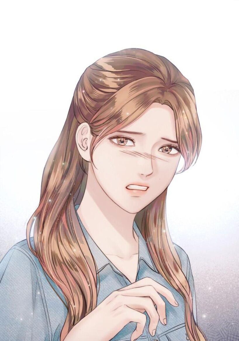 Surely a Happy Ending chapter 25 - page 87