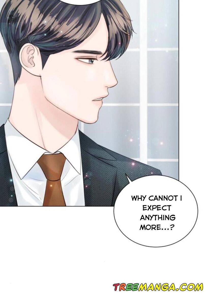 Surely a Happy Ending chapter 25 - page 90