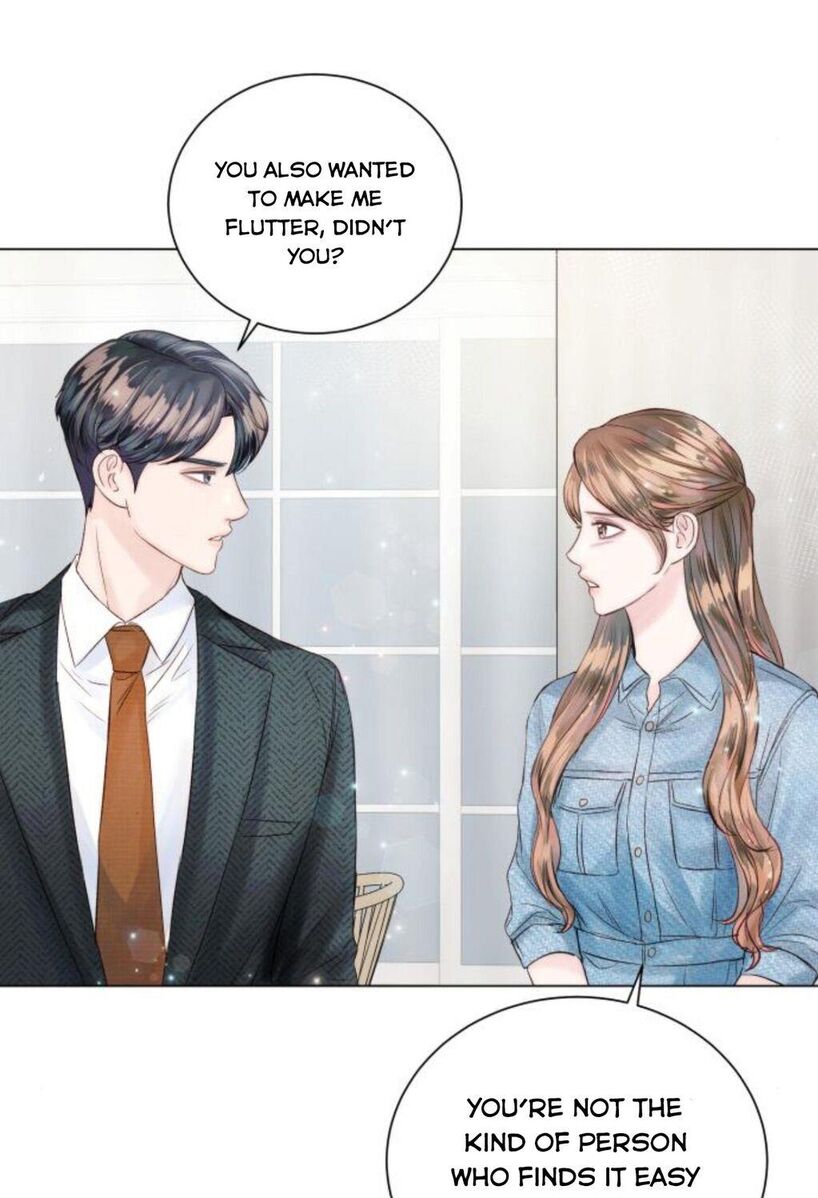 Surely a Happy Ending chapter 25 - page 91