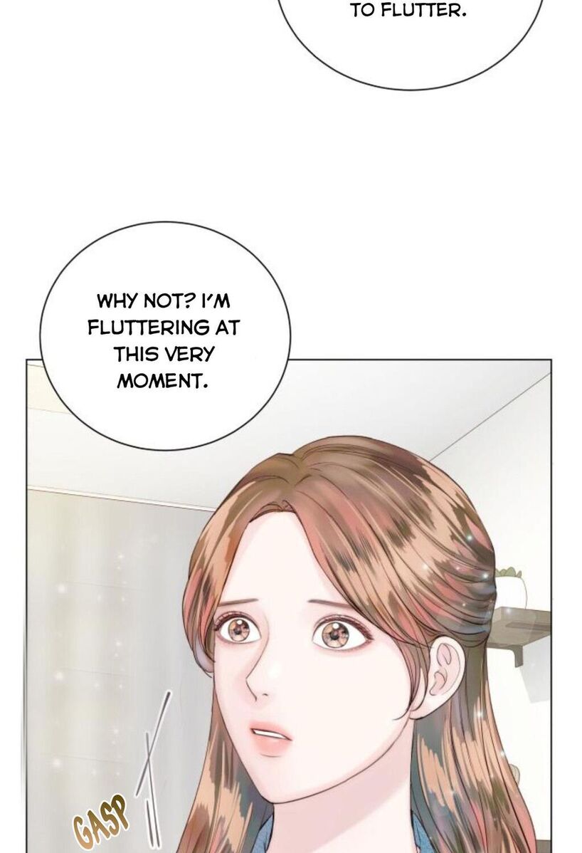 Surely a Happy Ending chapter 25 - page 92