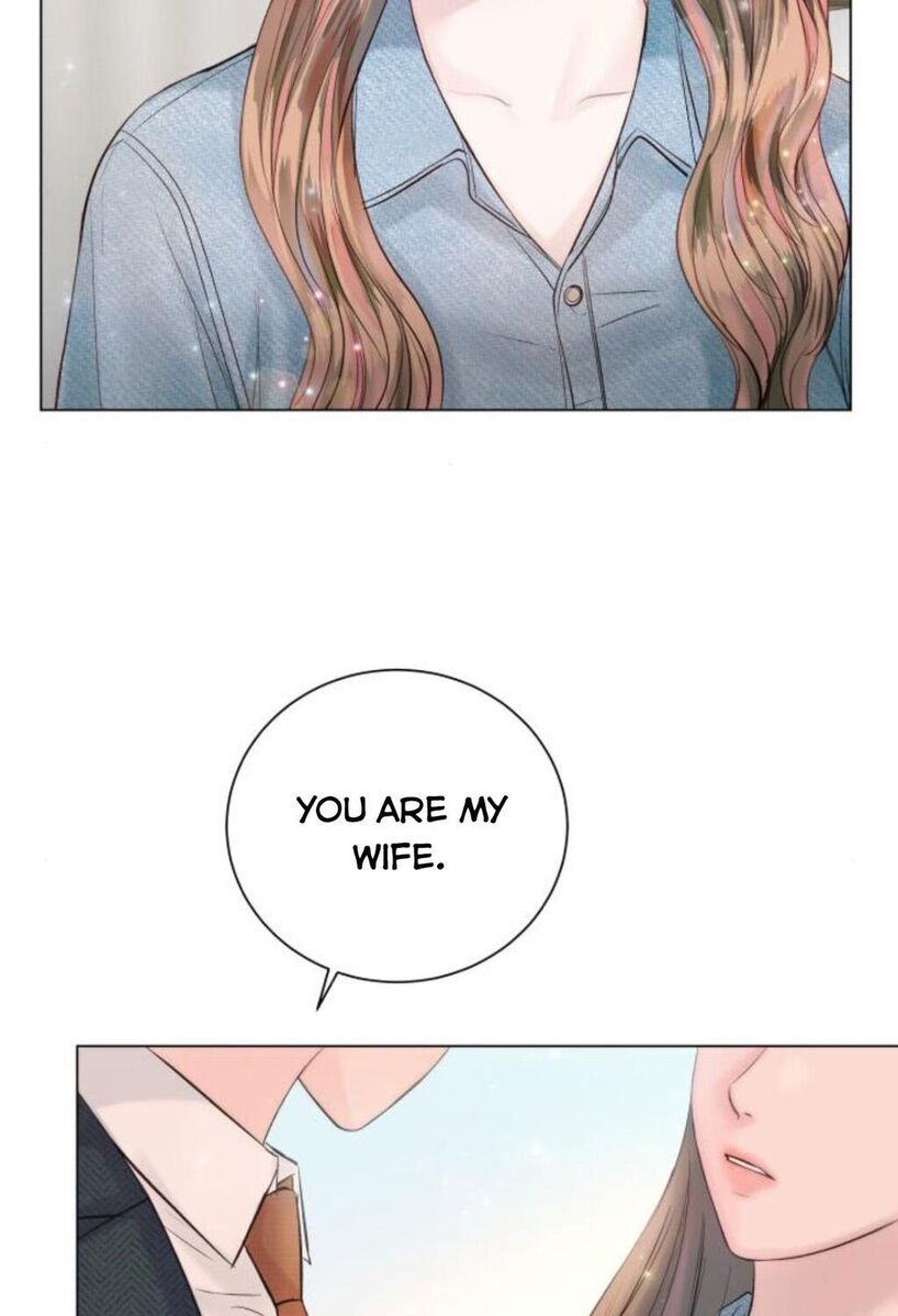 Surely a Happy Ending chapter 25 - page 93