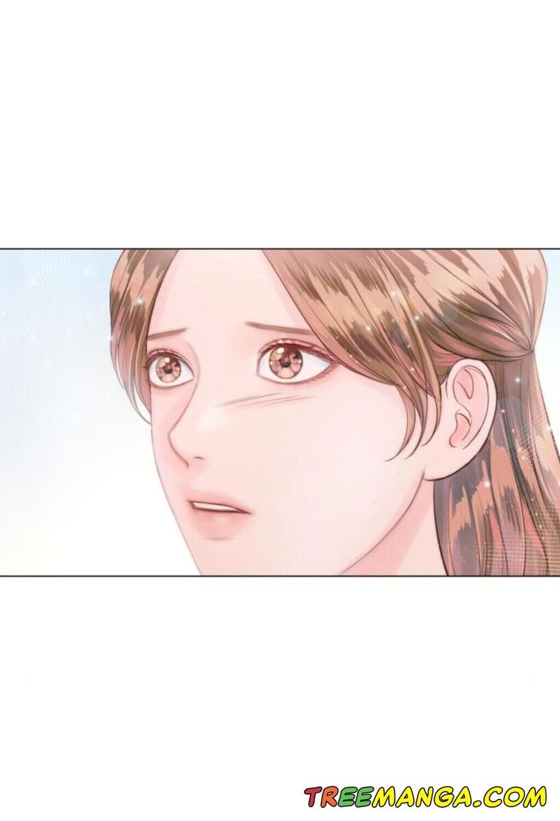 Surely a Happy Ending chapter 25 - page 96