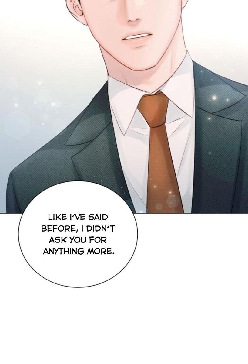 Surely a Happy Ending chapter 25 - page 99