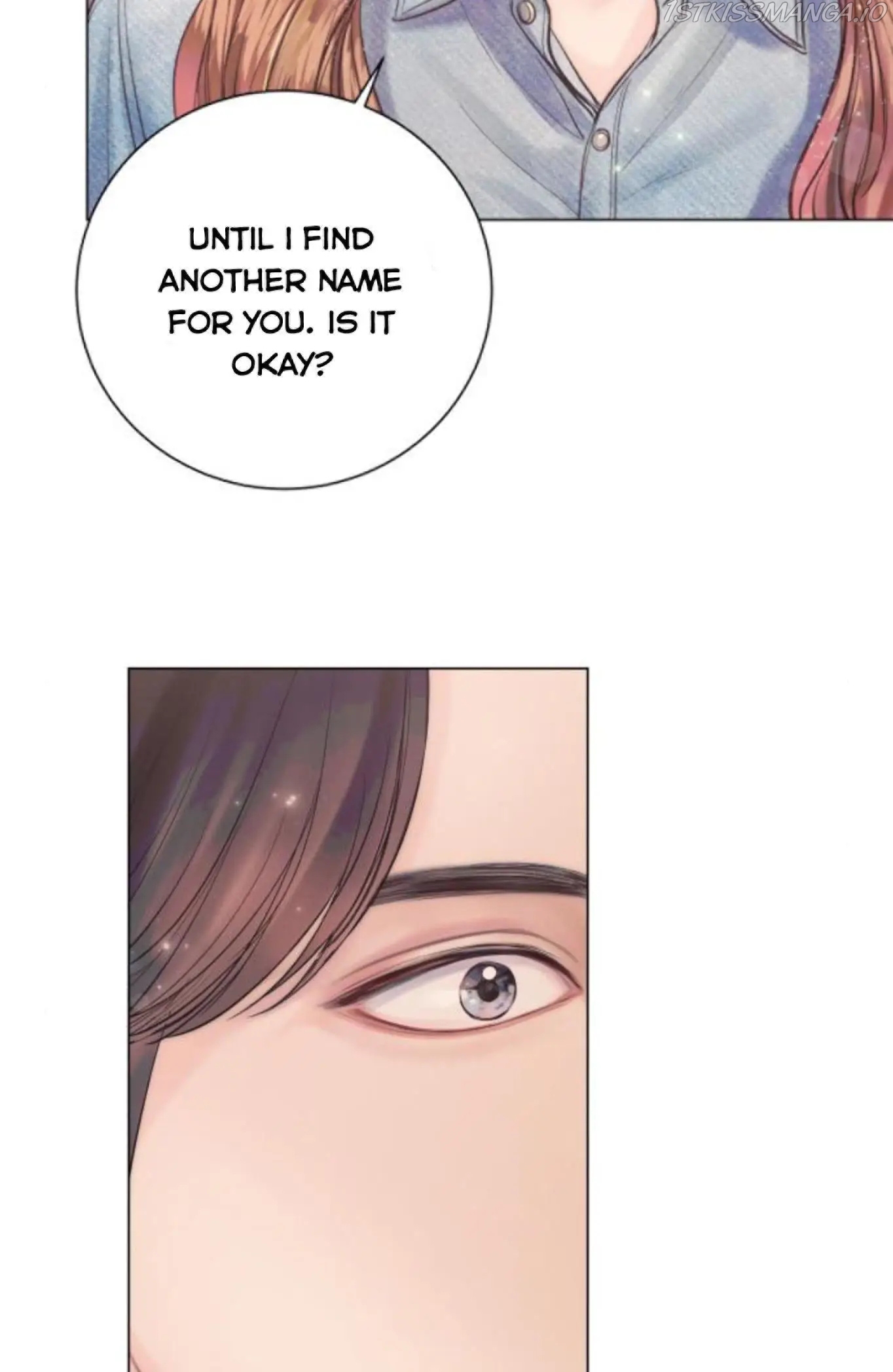 Surely a Happy Ending chapter 24.5 - page 16