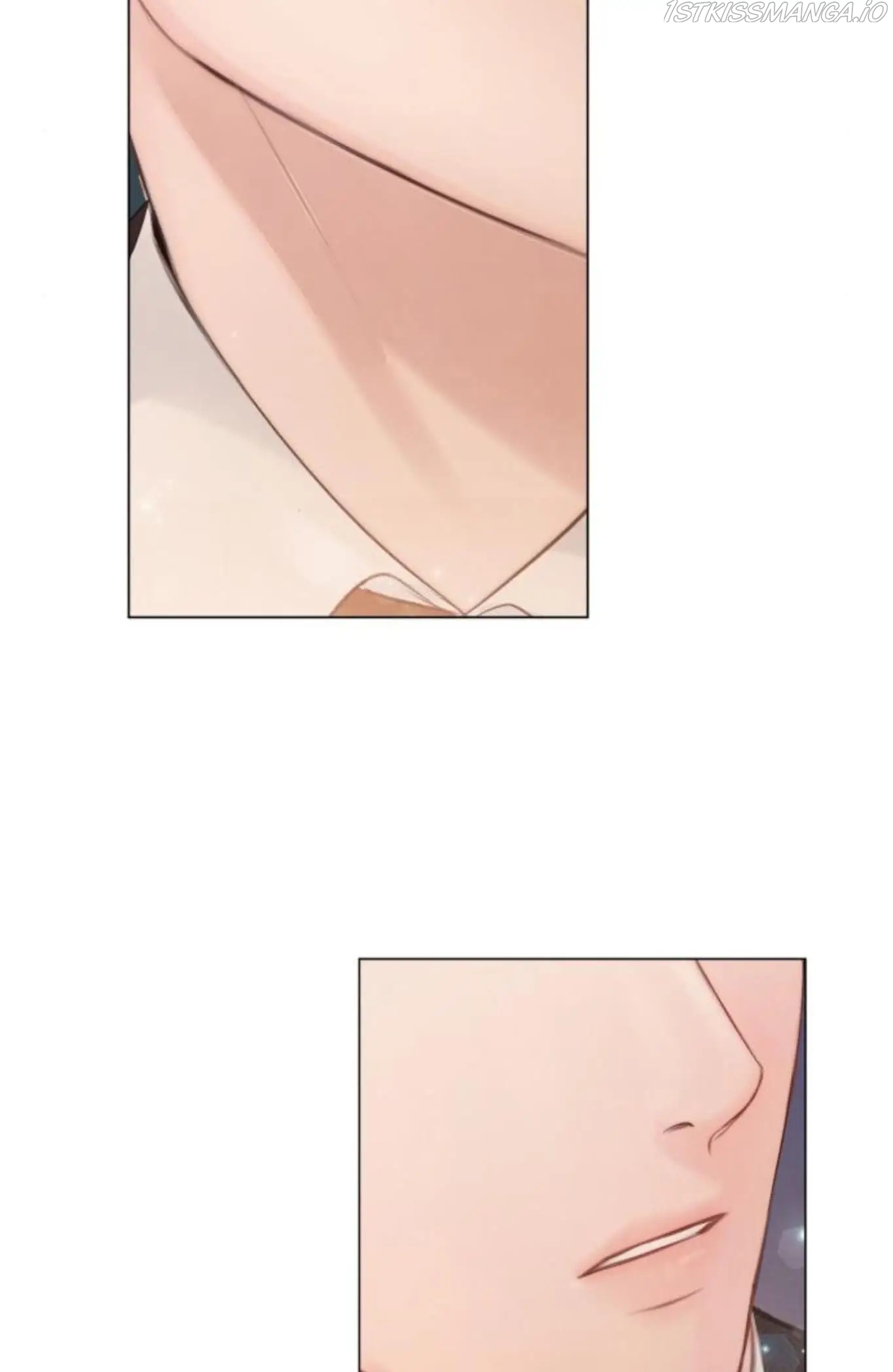 Surely a Happy Ending chapter 24.5 - page 17