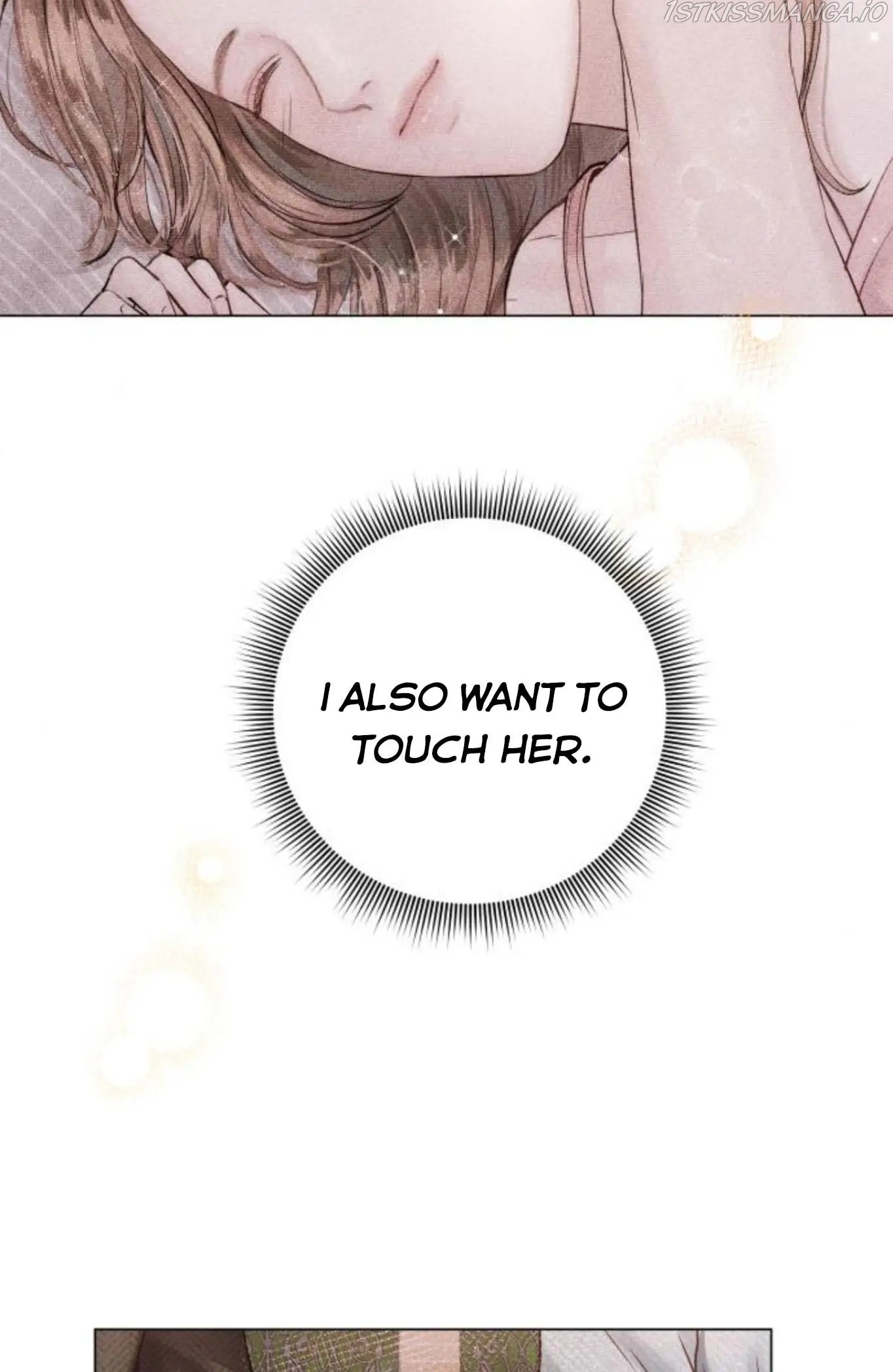 Surely a Happy Ending chapter 24.5 - page 21