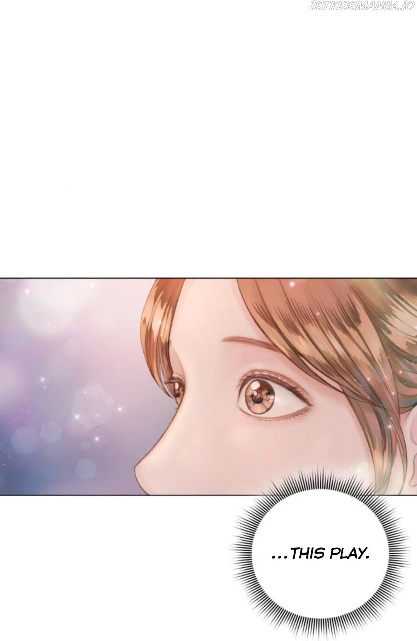 Surely a Happy Ending chapter 24.5 - page 27