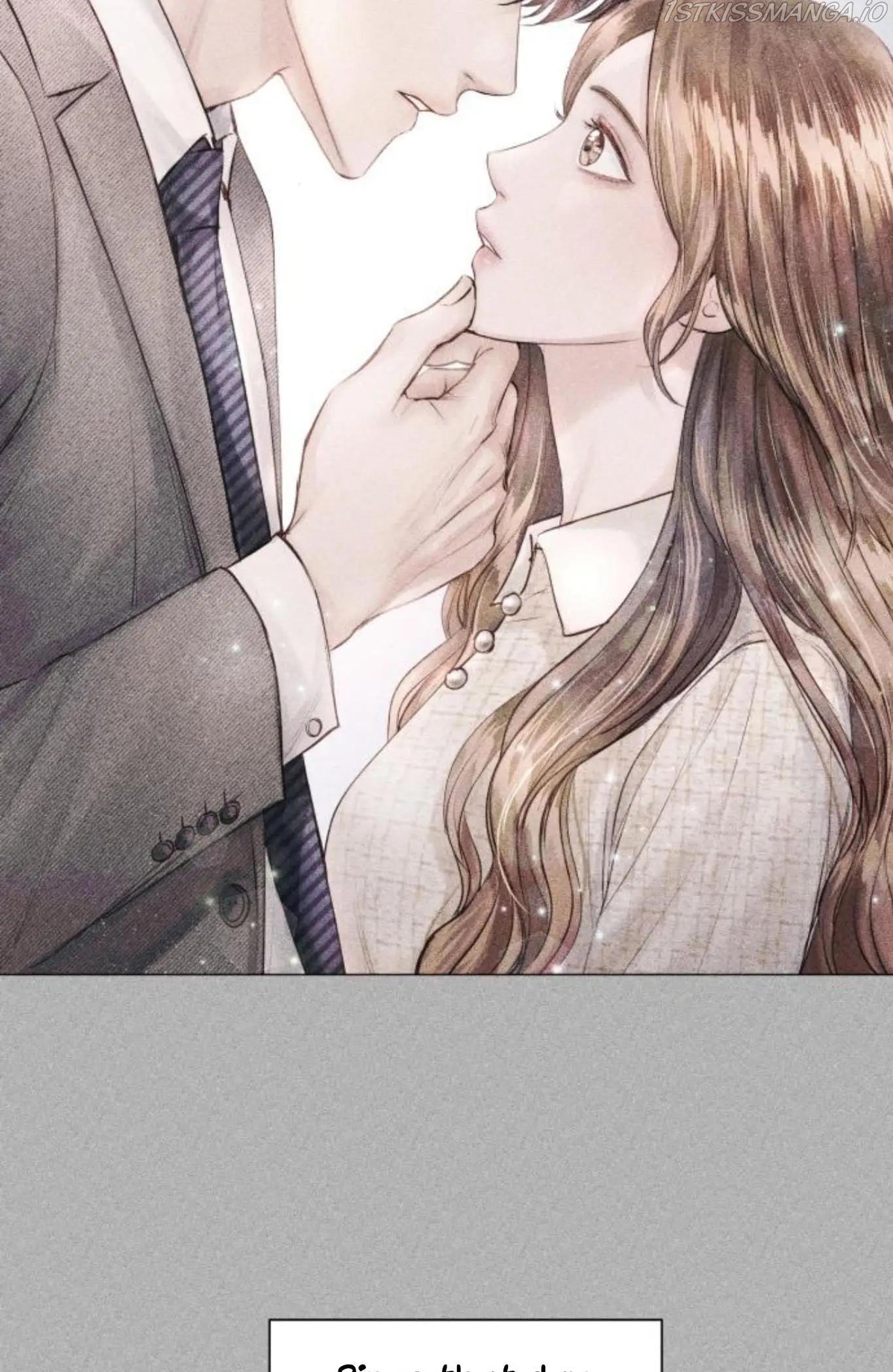 Surely a Happy Ending chapter 24.5 - page 29