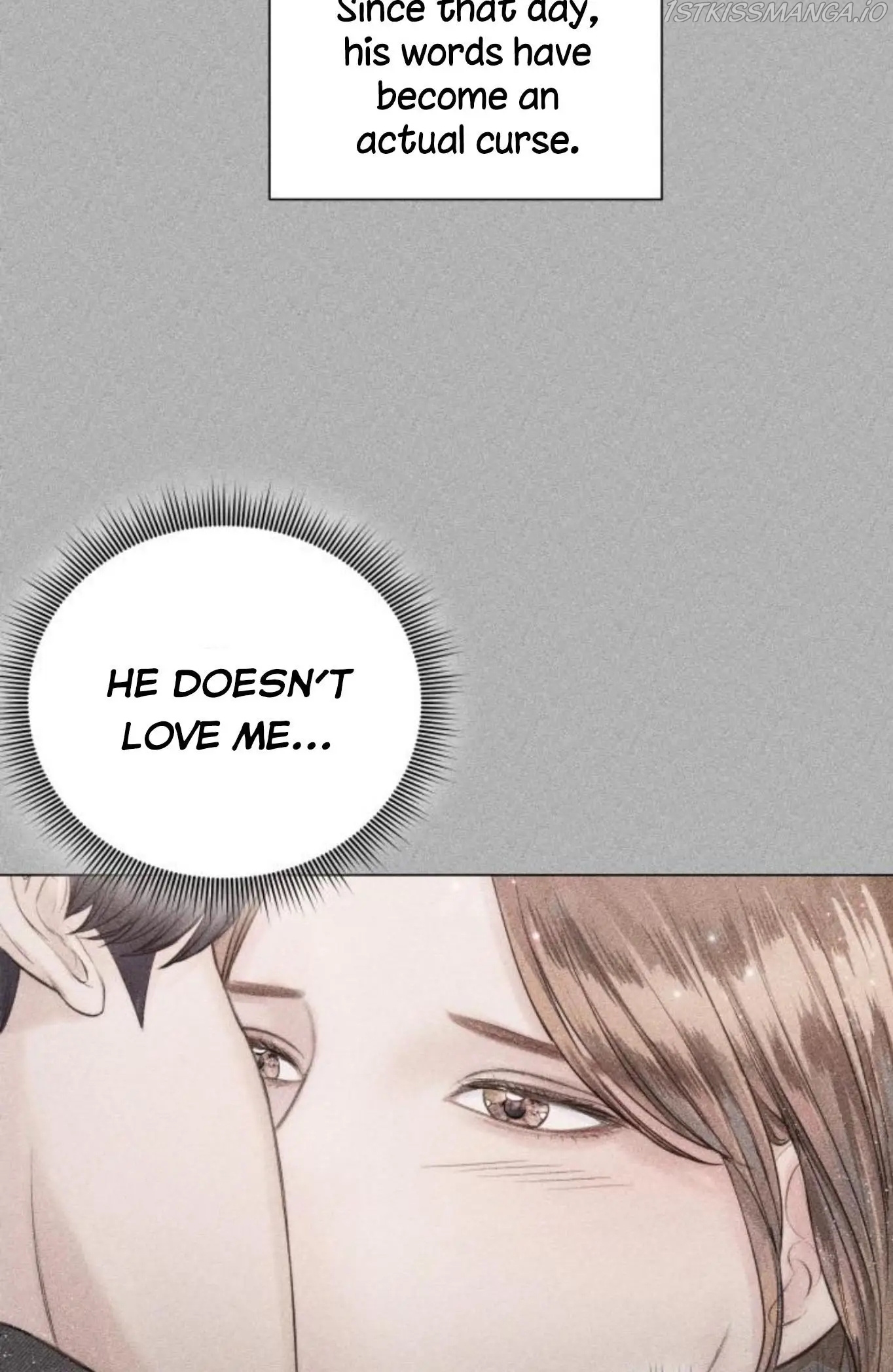 Surely a Happy Ending chapter 24.5 - page 30