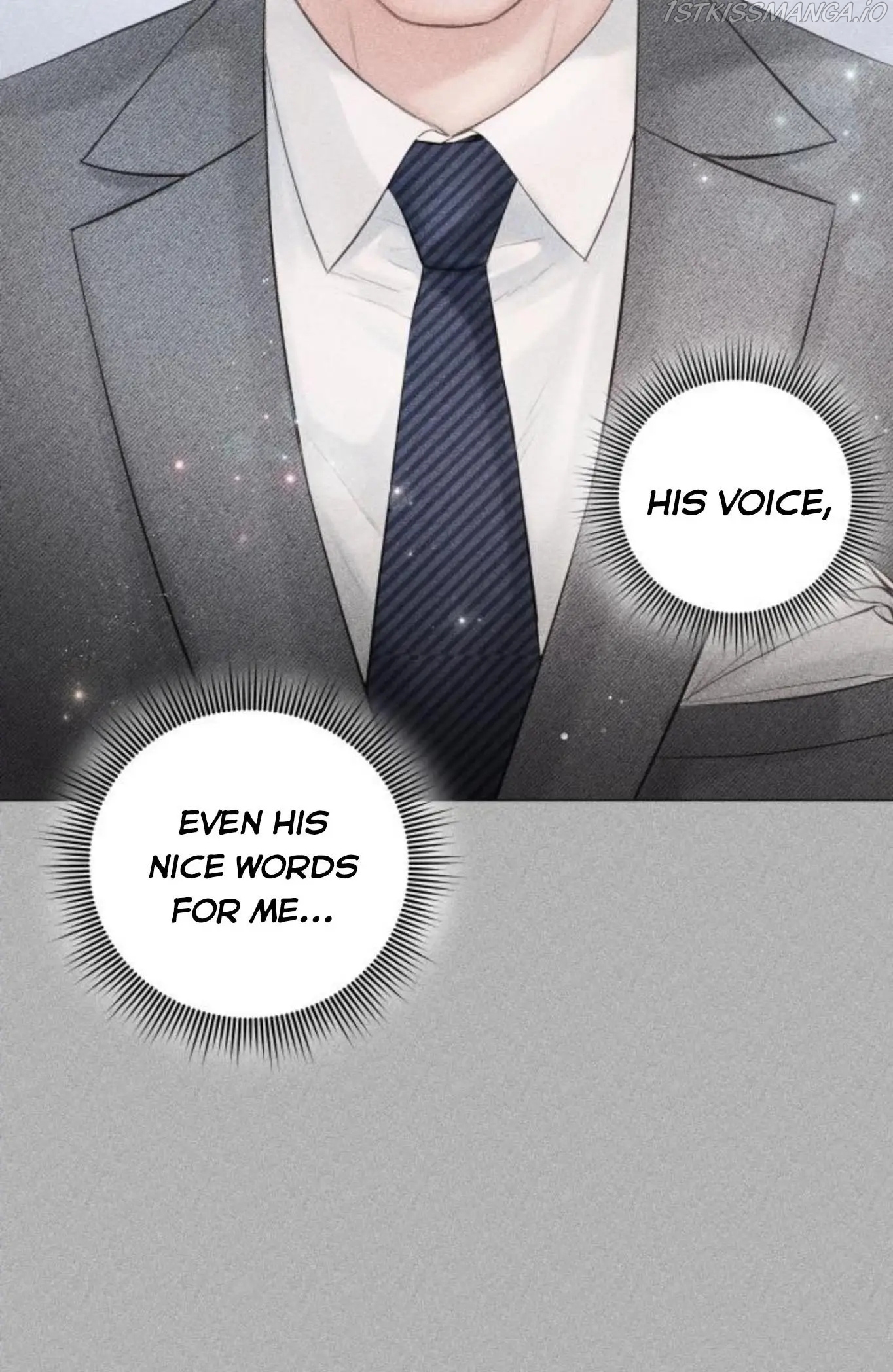 Surely a Happy Ending chapter 24.5 - page 33