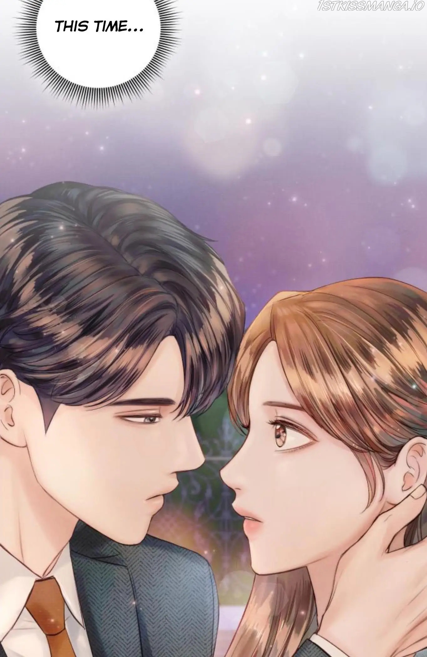 Surely a Happy Ending chapter 24.5 - page 36