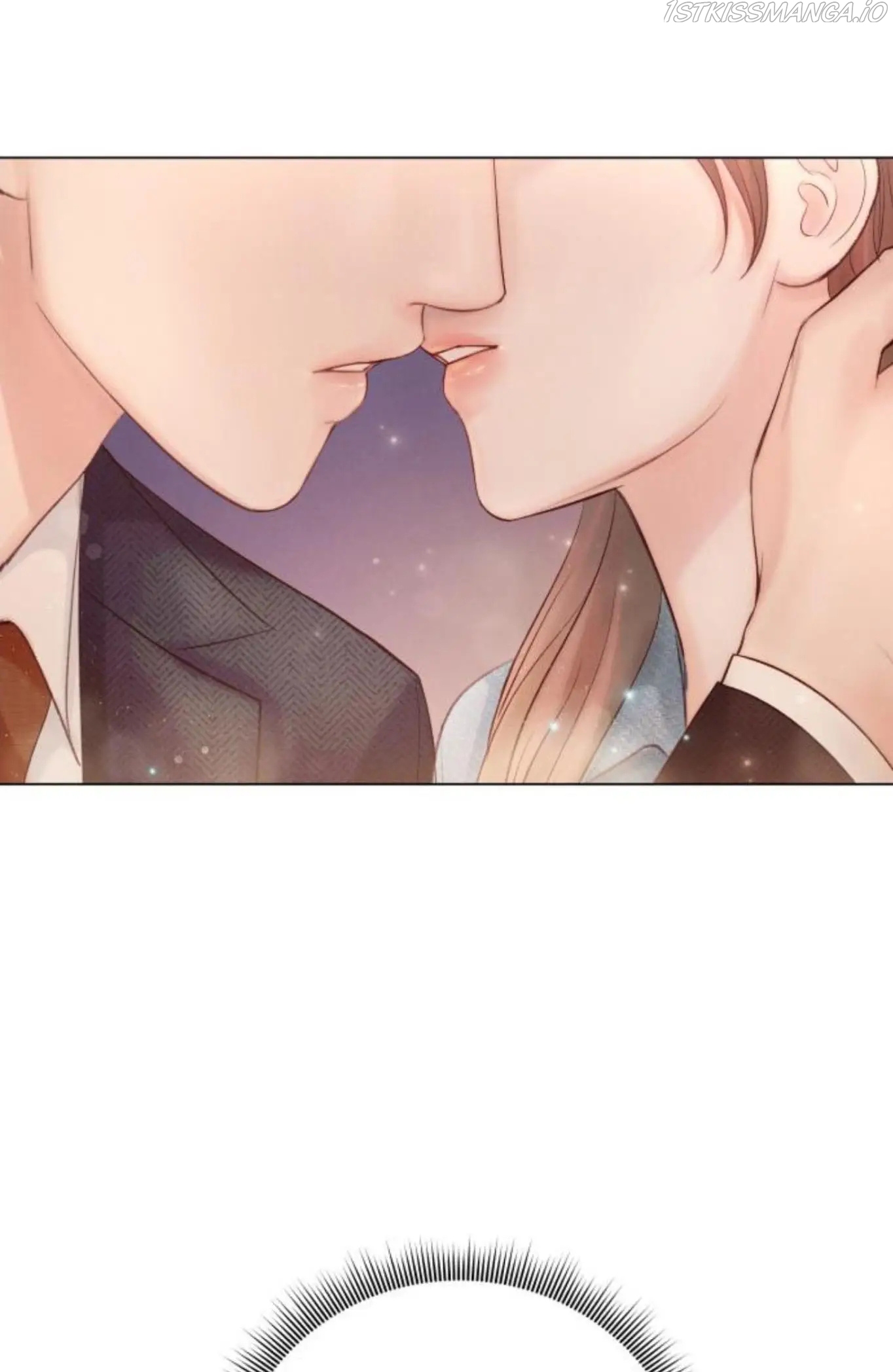 Surely a Happy Ending chapter 24.5 - page 39
