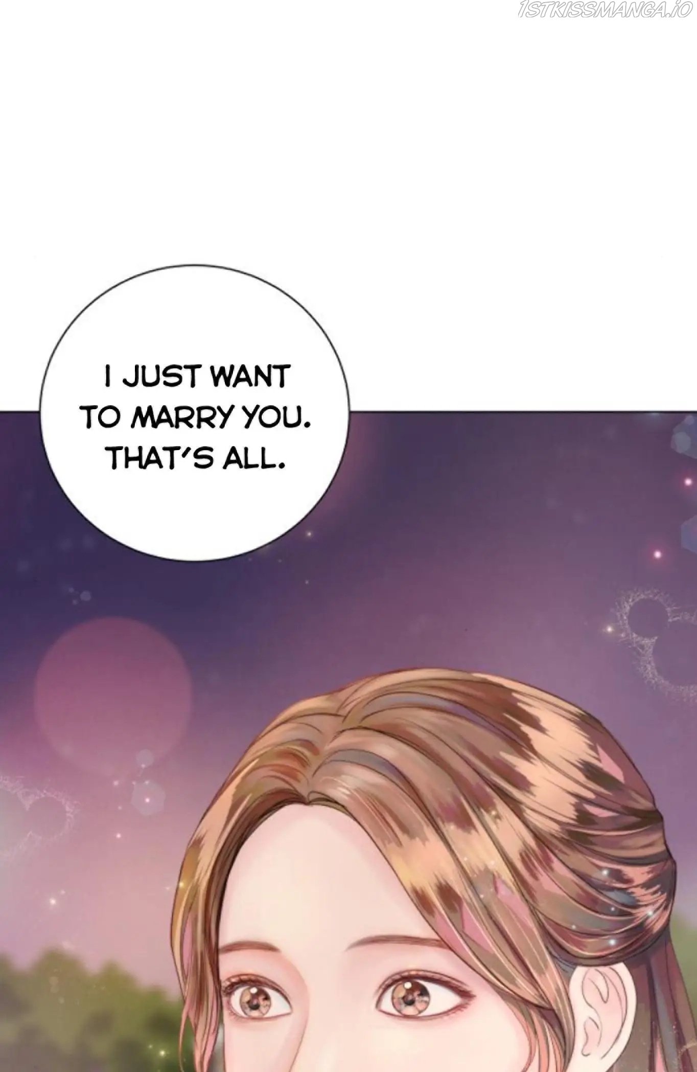 Surely a Happy Ending chapter 24.5 - page 6