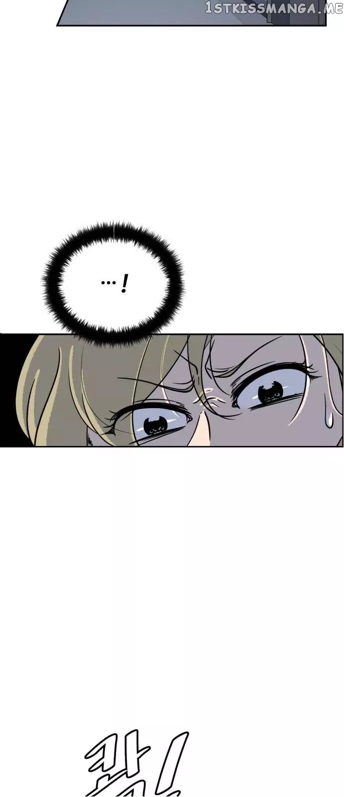 No Entry Mr Grim Reaper chapter 2 - page 110