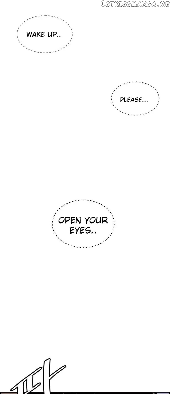 No Entry Mr Grim Reaper chapter 2 - page 13