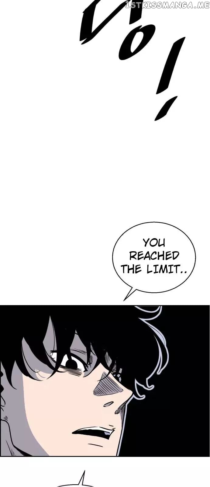 No Entry Mr Grim Reaper chapter 2 - page 81