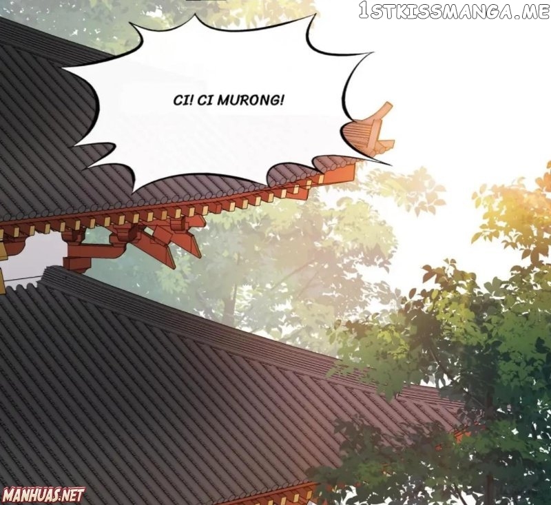What? The Crown Prince Is Pregnant! chapter 162 - page 5