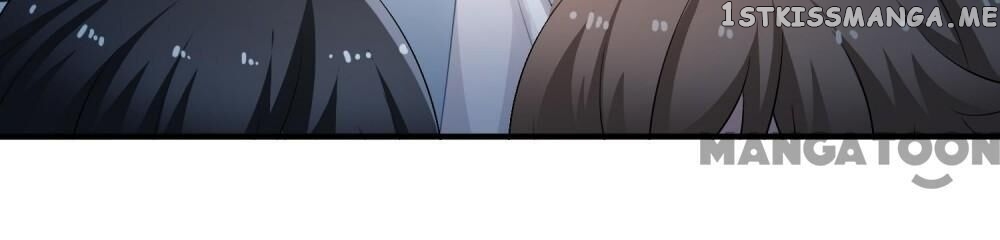What? The Crown Prince Is Pregnant! chapter 10 - page 17