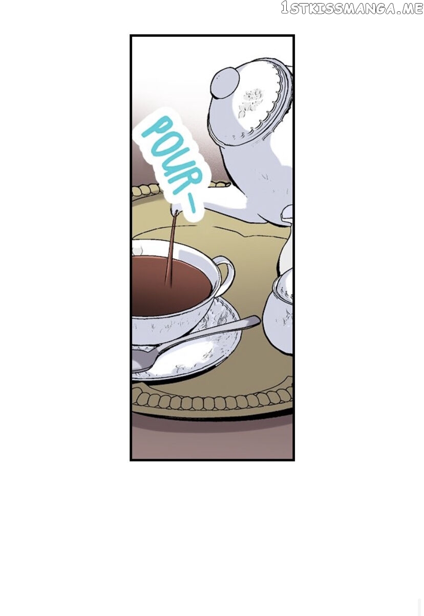 The Love King And His Ornamental Wife chapter 29 - page 24