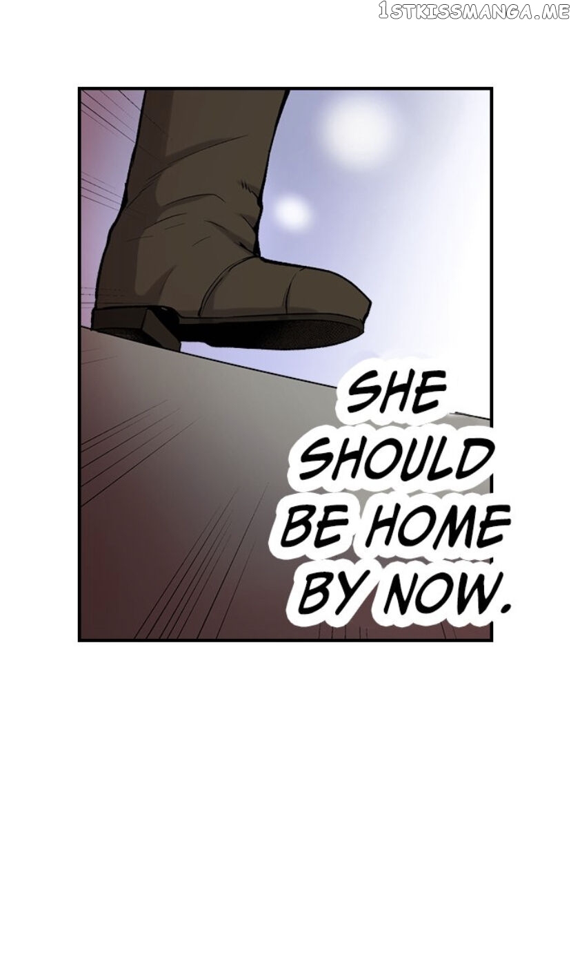 The Love King And His Ornamental Wife chapter 29 - page 28