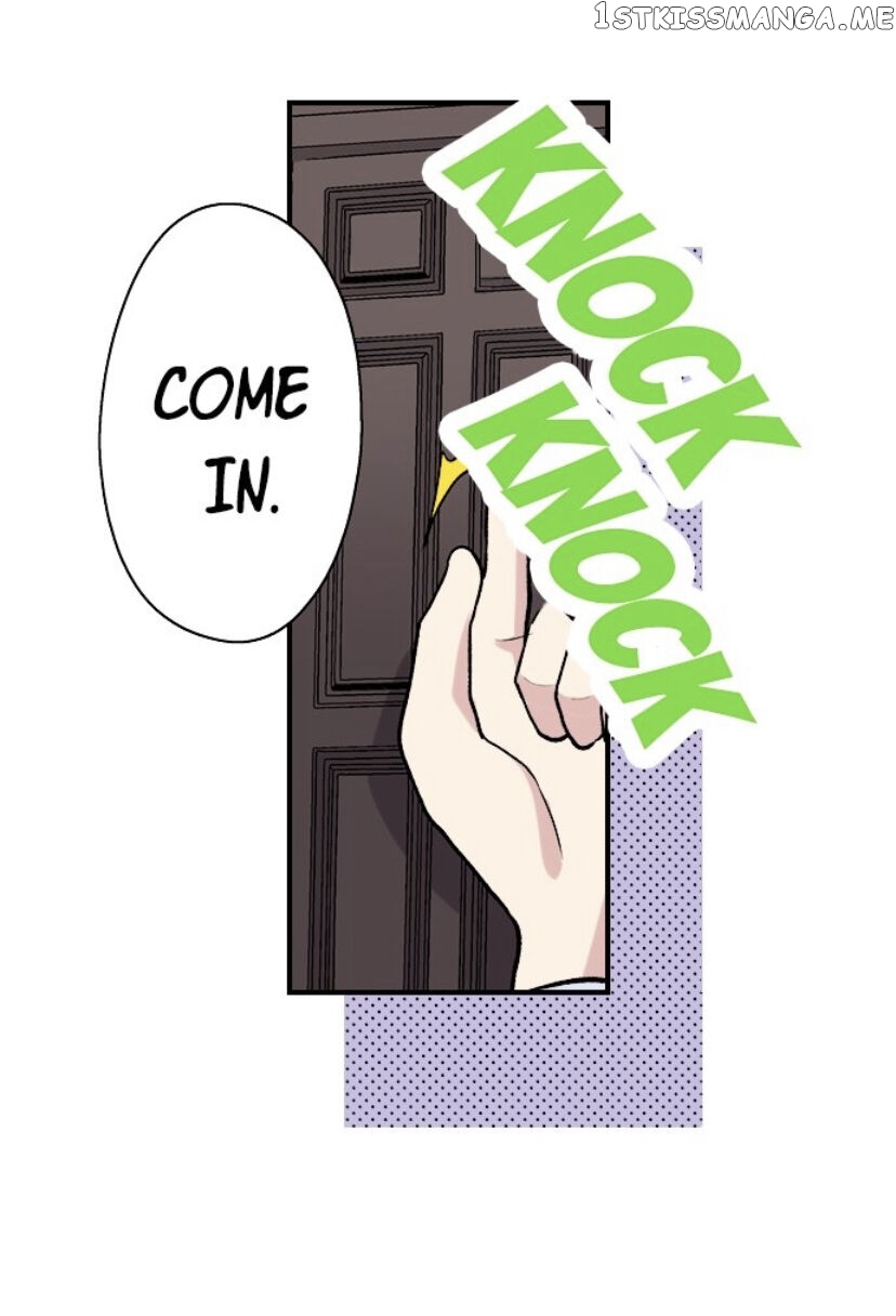 The Love King And His Ornamental Wife chapter 29 - page 29