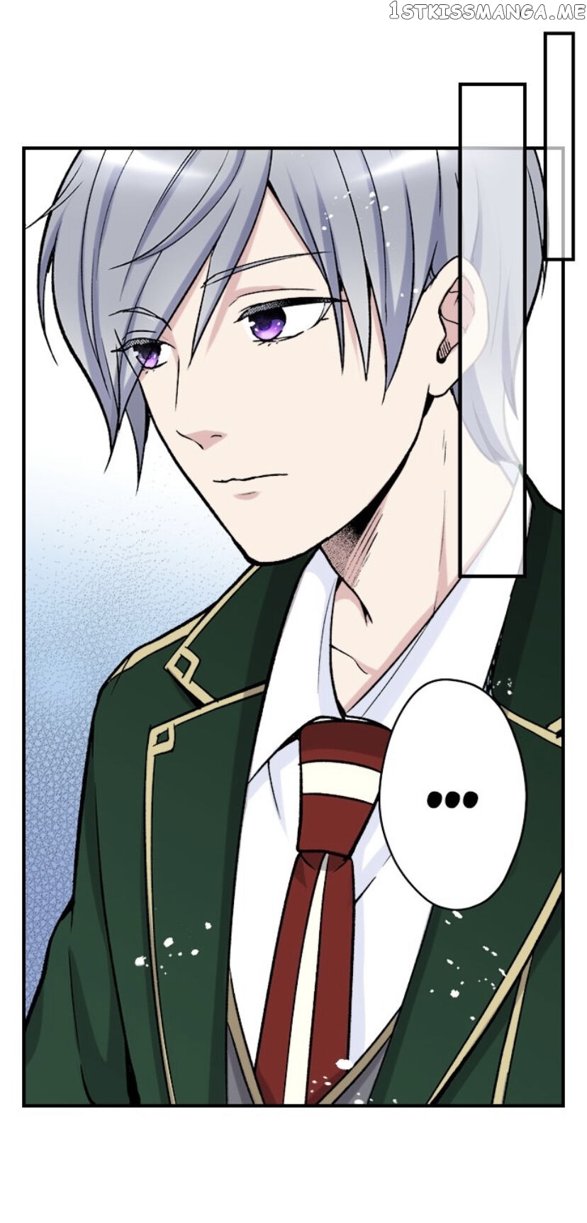 The Love King And His Ornamental Wife chapter 28 - page 16