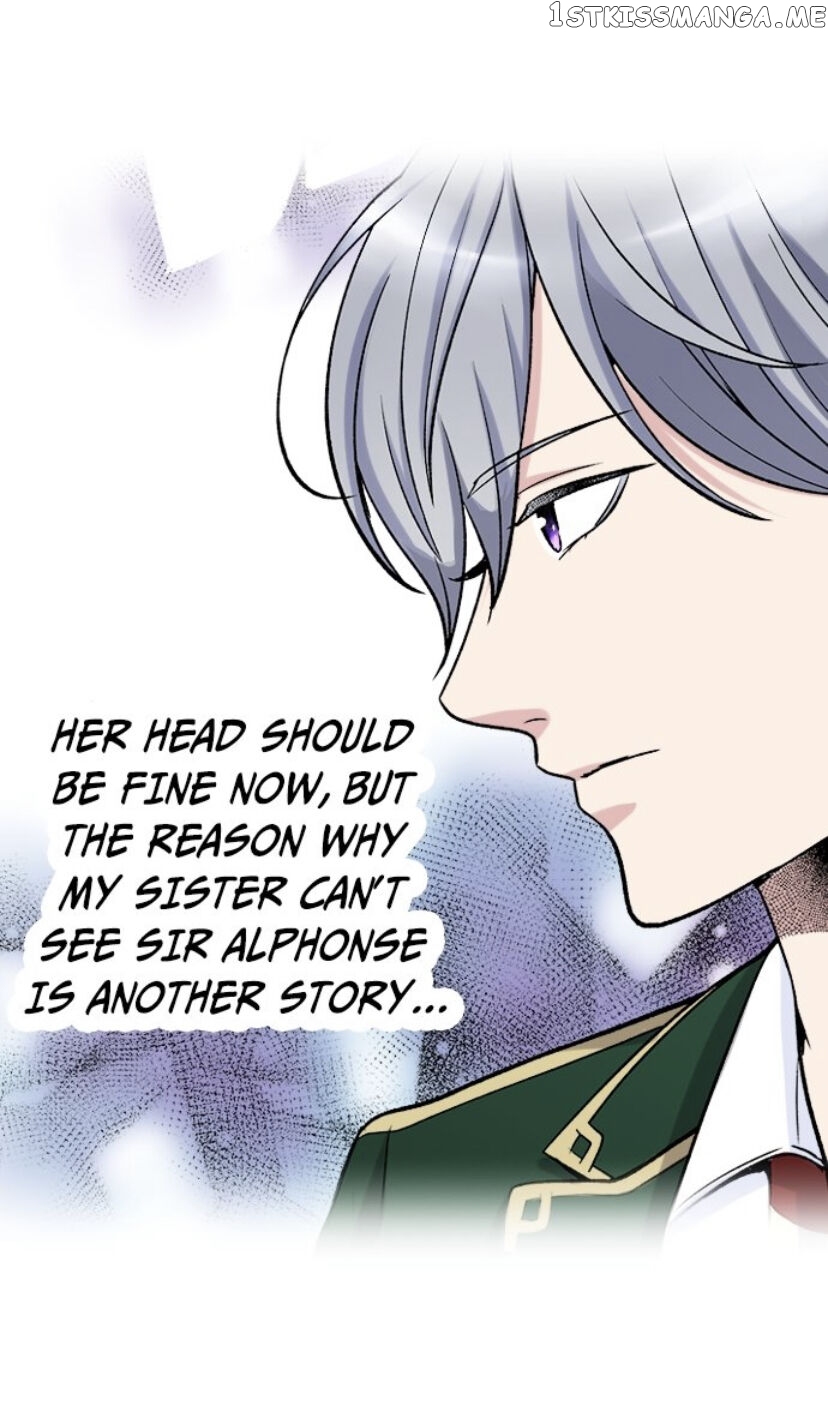 The Love King And His Ornamental Wife chapter 28 - page 28