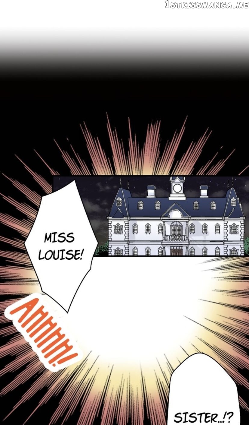 The Love King And His Ornamental Wife chapter 28 - page 29