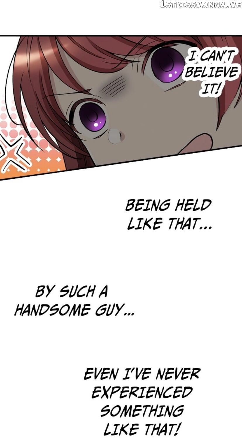 The Love King And His Ornamental Wife chapter 26 - page 13