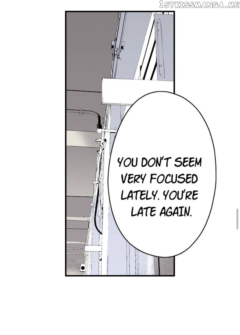 The Love King And His Ornamental Wife chapter 26 - page 15