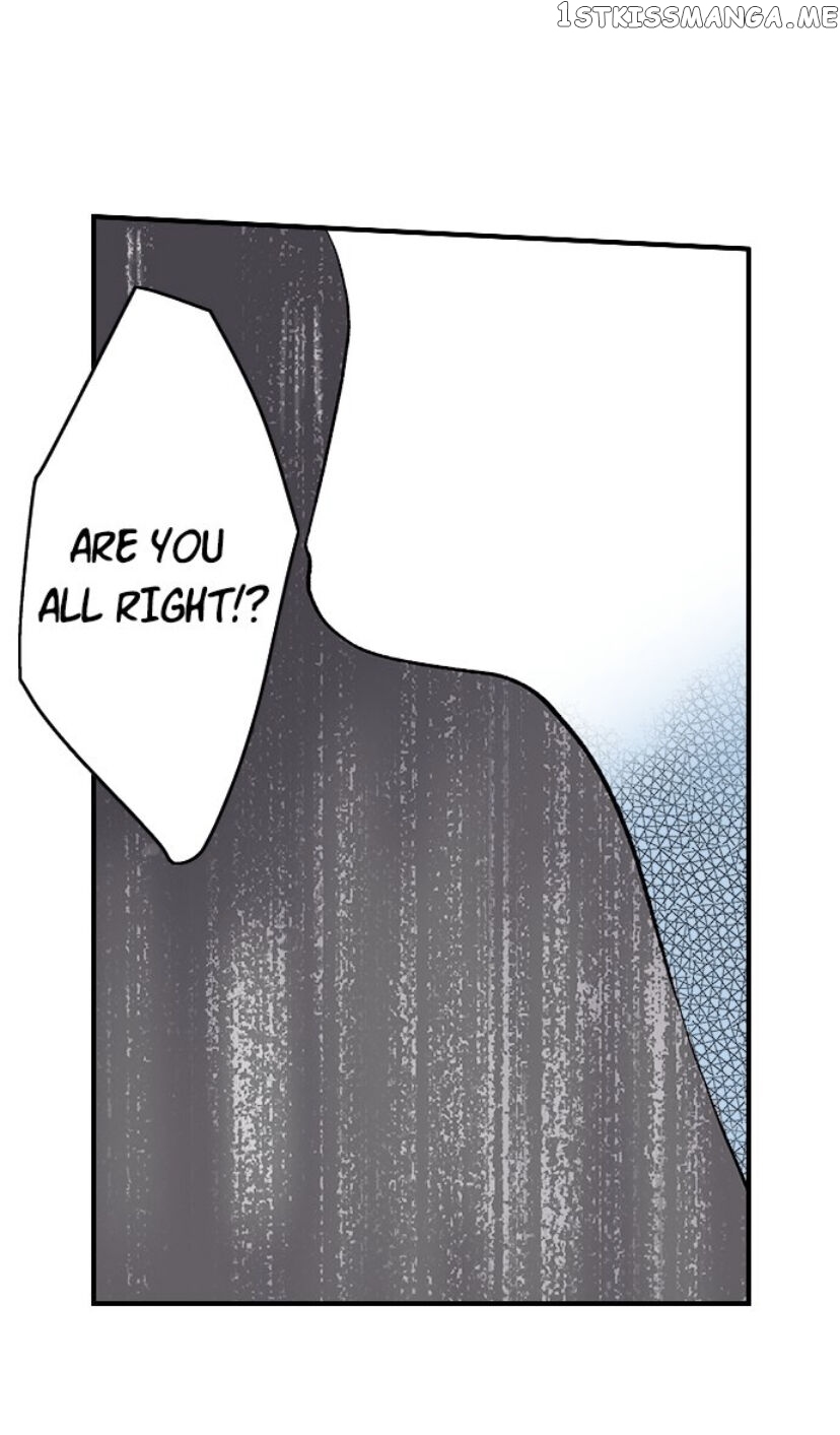 The Love King And His Ornamental Wife chapter 25 - page 30