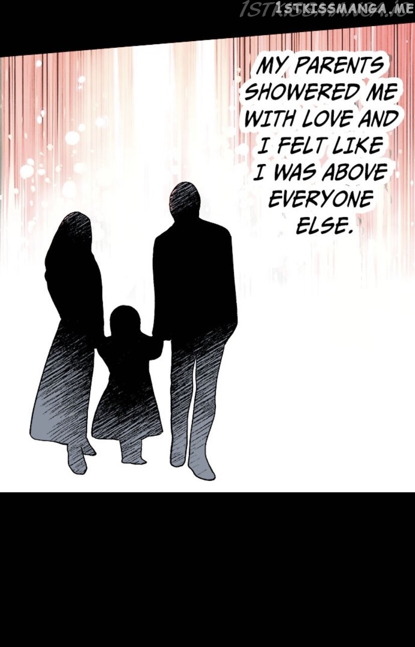 The Love King And His Ornamental Wife chapter 22 - page 16