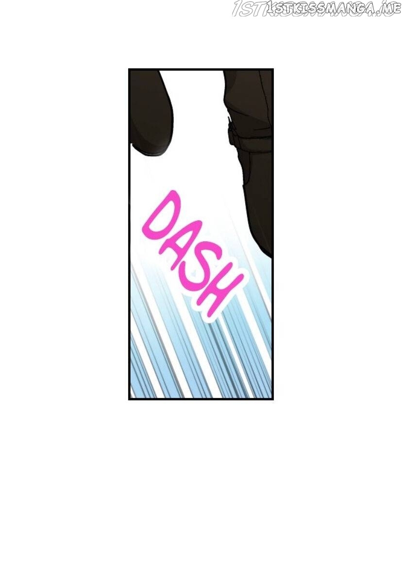 The Love King And His Ornamental Wife chapter 19 - page 34