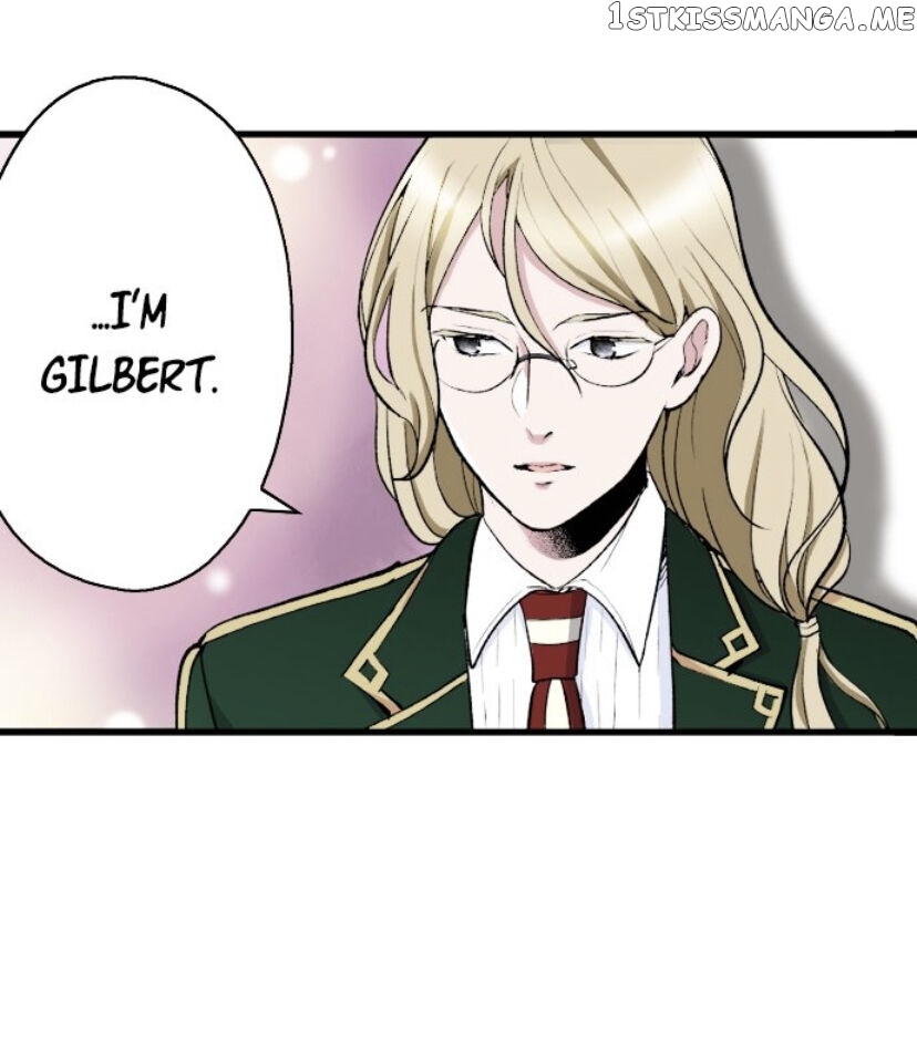The Love King And His Ornamental Wife chapter 18 - page 27