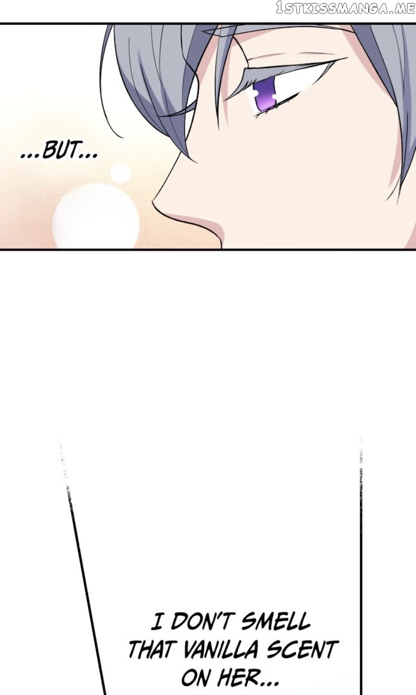 The Love King And His Ornamental Wife chapter 15 - page 13