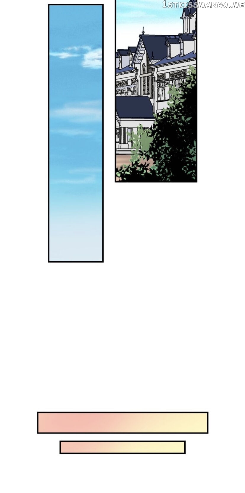 The Love King And His Ornamental Wife chapter 15 - page 22