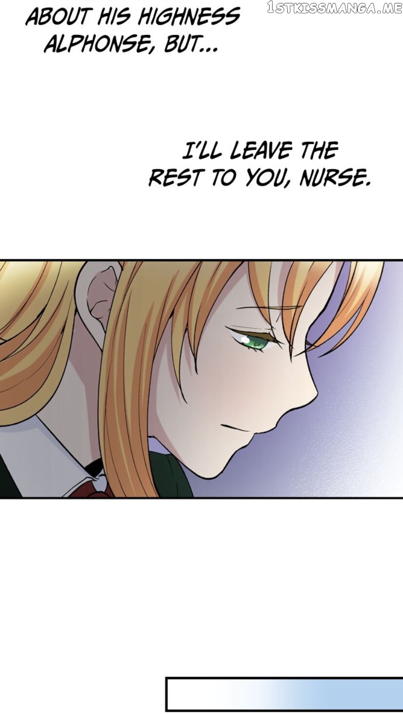 The Love King And His Ornamental Wife chapter 14 - page 12