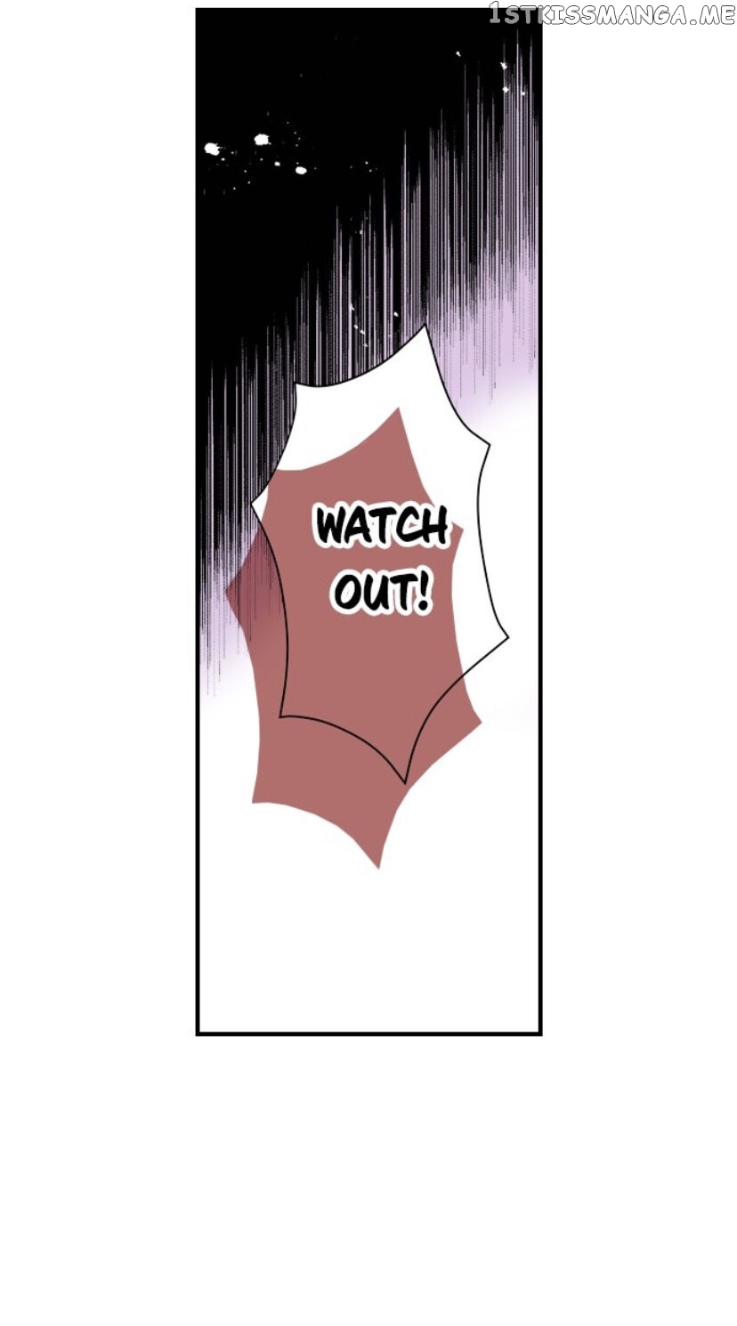 The Love King And His Ornamental Wife chapter 13 - page 11