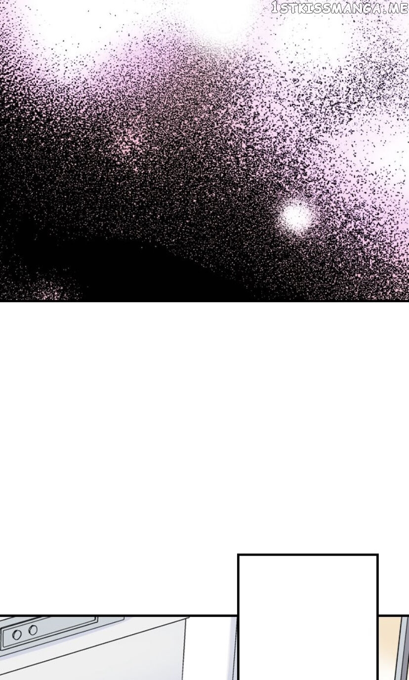 The Love King And His Ornamental Wife chapter 13 - page 20