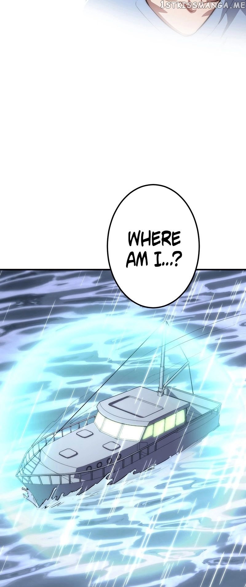Guardians Of The Light Chapter 4 - page 4