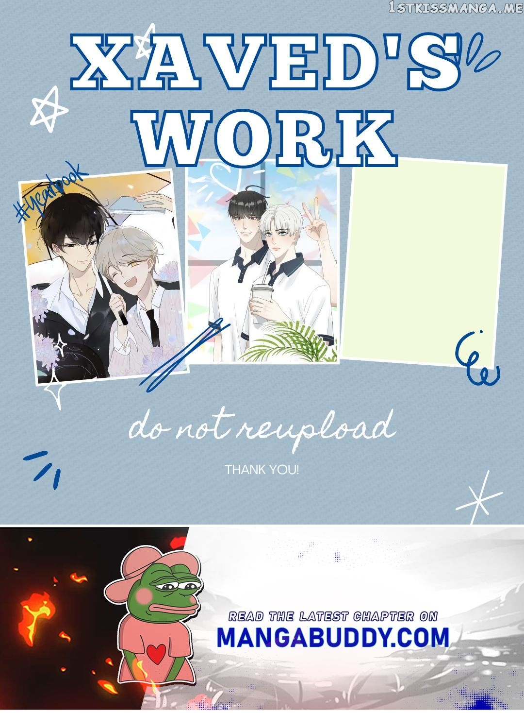 Classmate Relationship? chapter 135 - page 33