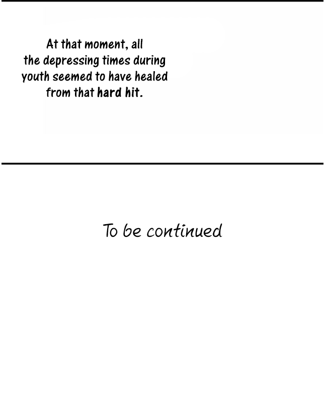 Classmate Relationship? chapter 28 - page 15